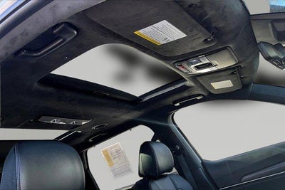 2024 Kia Telluride SX Prestige X-Pro