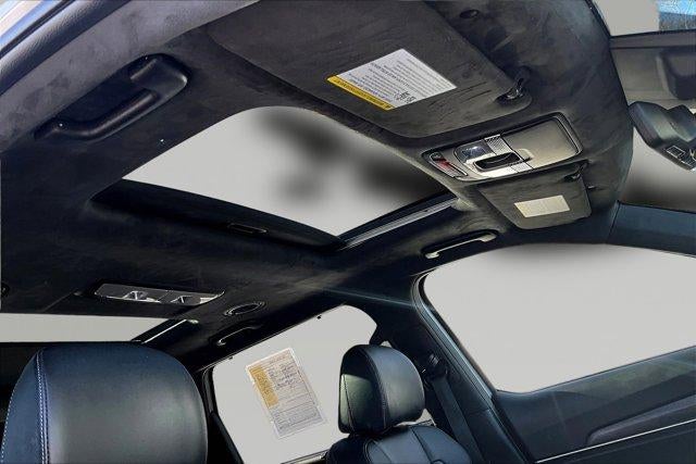 2024 Kia Telluride SX Prestige X-Pro