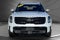 2024 Kia Telluride SX Prestige X-Pro