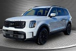 2024 Kia Telluride SX Prestige X-Pro