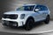 2024 Kia Telluride SX Prestige X-Pro