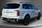2024 Kia Telluride SX Prestige X-Pro