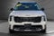2025 Kia Sorento X-Line EX