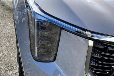 2025 Kia Sorento X-Line EX