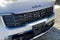 2025 Kia Sorento X-Line EX