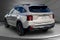 2025 Kia Sorento X-Line EX