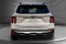 2025 Kia Sorento X-Line EX