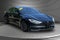 2022 Tesla Model S Base