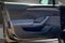 2022 Tesla Model S Base