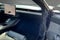 2022 Tesla Model S Base