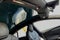 2022 Tesla Model S Base