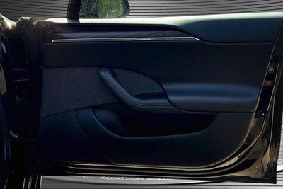 2022 Tesla Model S Base