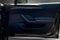 2022 Tesla Model S Base