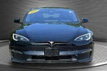 2022 Tesla Model S Base