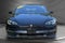 2022 Tesla Model S Base
