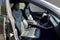 2022 Tesla Model S Base
