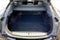 2022 Tesla Model S Base