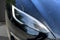 2022 Tesla Model S Base