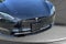 2022 Tesla Model S Base