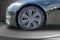 2022 Tesla Model S Base