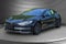 2022 Tesla Model S Base