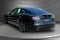 2022 Tesla Model S Base