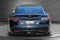 2022 Tesla Model S Base