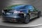 2022 Tesla Model S Base