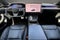 2022 Tesla Model S Base