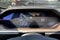 2022 Tesla Model S Base