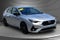 2024 Subaru Impreza RS 5-Door