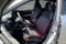 2024 Subaru Impreza RS 5-Door