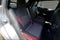 2024 Subaru Impreza RS 5-Door