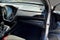 2024 Subaru Impreza RS 5-Door
