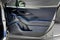 2024 Subaru Impreza RS 5-Door