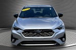 2024 Subaru Impreza RS 5-Door