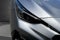 2024 Subaru Impreza RS 5-Door