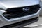 2024 Subaru Impreza RS 5-Door
