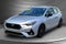 2024 Subaru Impreza RS 5-Door