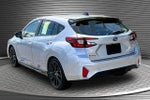 2024 Subaru Impreza RS 5-Door