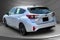 2024 Subaru Impreza RS 5-Door