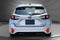 2024 Subaru Impreza RS 5-Door