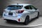 2024 Subaru Impreza RS 5-Door