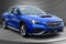 2023 Subaru WRX Base