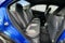 2023 Subaru WRX Base