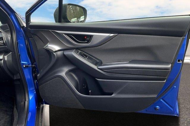 2023 Subaru WRX Base