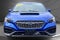 2023 Subaru WRX Base