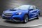 2023 Subaru WRX Base