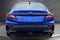 2023 Subaru WRX Base