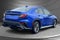 2023 Subaru WRX Base